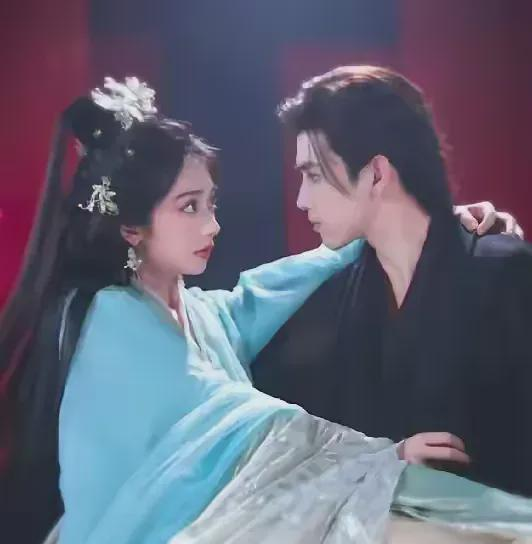 全是套路!《献鱼》33集大结局,是今年看过最无聊的大结局_全是套路!《献鱼》33集大结局,是今年看过最无聊的大结局_