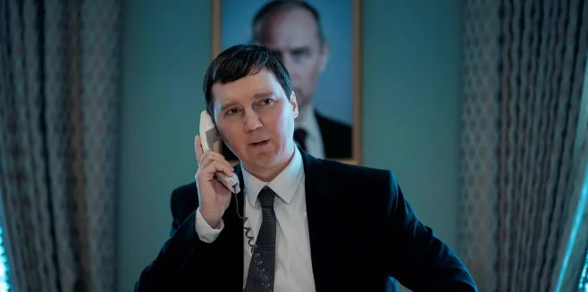 _阿萨亚斯的新片,政治上很大胆_阿萨亚斯的新片 ,政治上很大胆