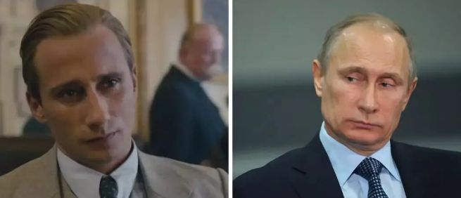 阿萨亚斯的新片,政治上很大胆_阿萨亚斯的新片 ,政治上很大胆_