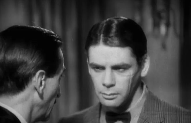 阿萨亚斯的新片,政治上很大胆_阿萨亚斯的新片,政治上很大胆_