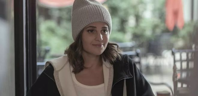 阿萨亚斯的新片 ,政治上很大胆__阿萨亚斯的新片,政治上很大胆