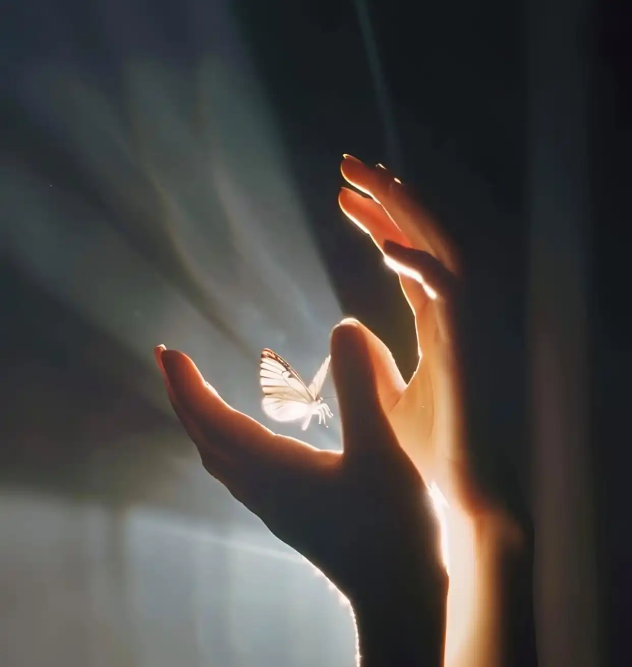 _背叛自己的男人_背叛一个男人有多可怕