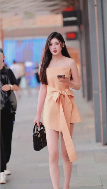 91国精产品灬源码1688钻石