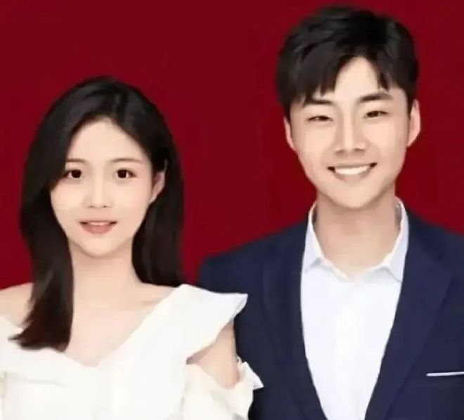 人民网发声!凶手爸妈医院工作,刘某父亲哽咽发声:一命抵一命_人民网发声!凶手爸妈医院工作,刘某父亲哽咽发声:一命抵一命_