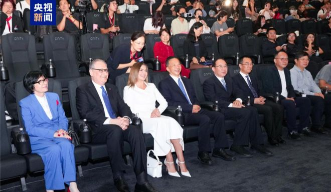 工程名称确认联系单_南师教育技术学_