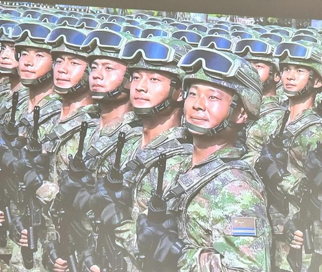 _妻子被丈夫赶出门电影_嫁得晚的姑娘都嫁得好