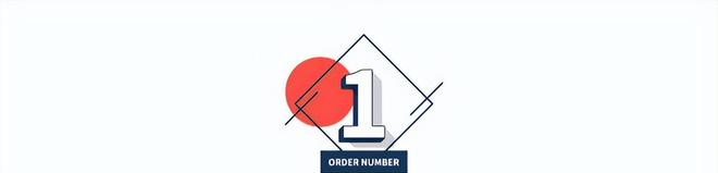 嫁得晚的姑娘都嫁得好_妻子被丈夫赶出门电影_