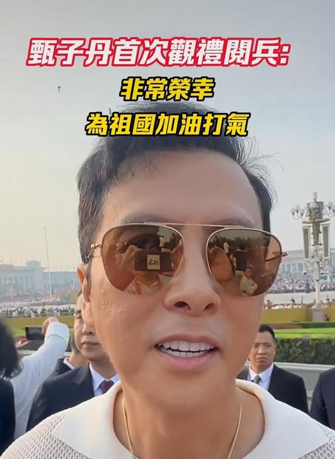 妻子被丈夫赶出门电影__嫁得晚的姑娘都嫁得好