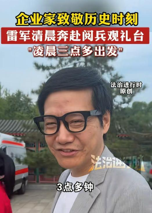 _妻子被丈夫赶出门电影_嫁得晚的姑娘都嫁得好