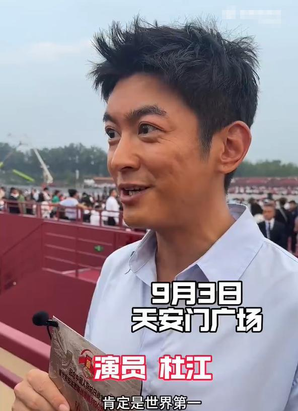 妻子被丈夫赶出门电影_嫁得晚的姑娘都嫁得好_