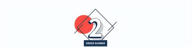 嫁得晚的姑娘都嫁得好__妻子被丈夫赶出门电影