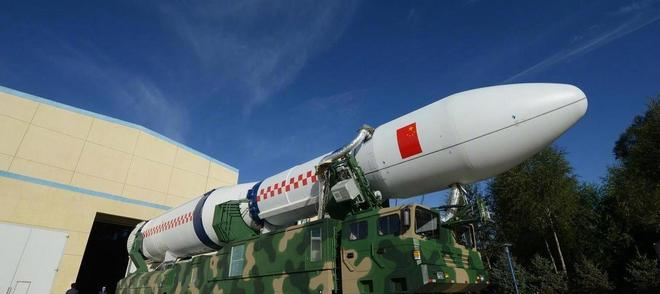 如果俄罗斯战败_打败俄罗斯_