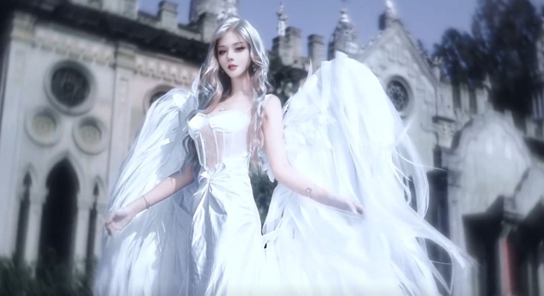 女主播直言擦边引来的都是屌丝！自己要“擦高级边”吸引有实力的人，网友：你说这话你笑没？