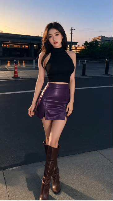 吃黑料瓜的注意事项,黑料瓜