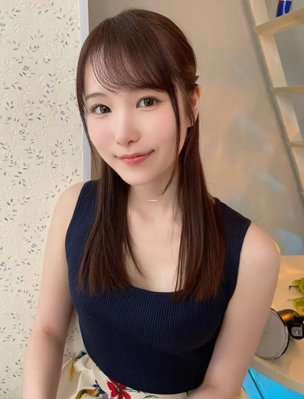 ccgg.tech黑料,揭开其背后的黑料真相