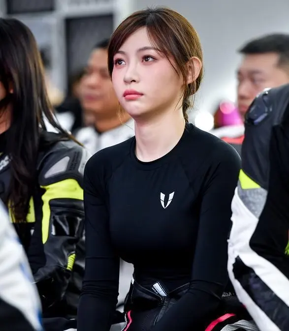 痞幼口猴哥30秒黑料不打烊是怎么回事?(痞幼口猴哥30秒黑料不打烊事件)