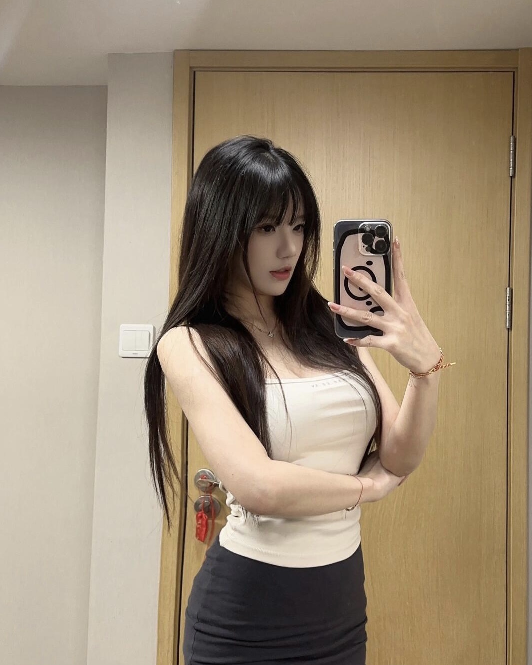 在线揭秘：黑料吃瓜网带你看娱乐圈背后