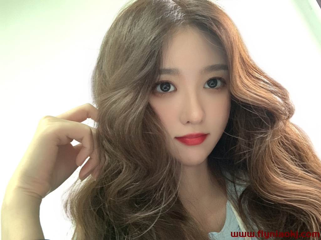 网红QQ聊天记录：还原事件真相