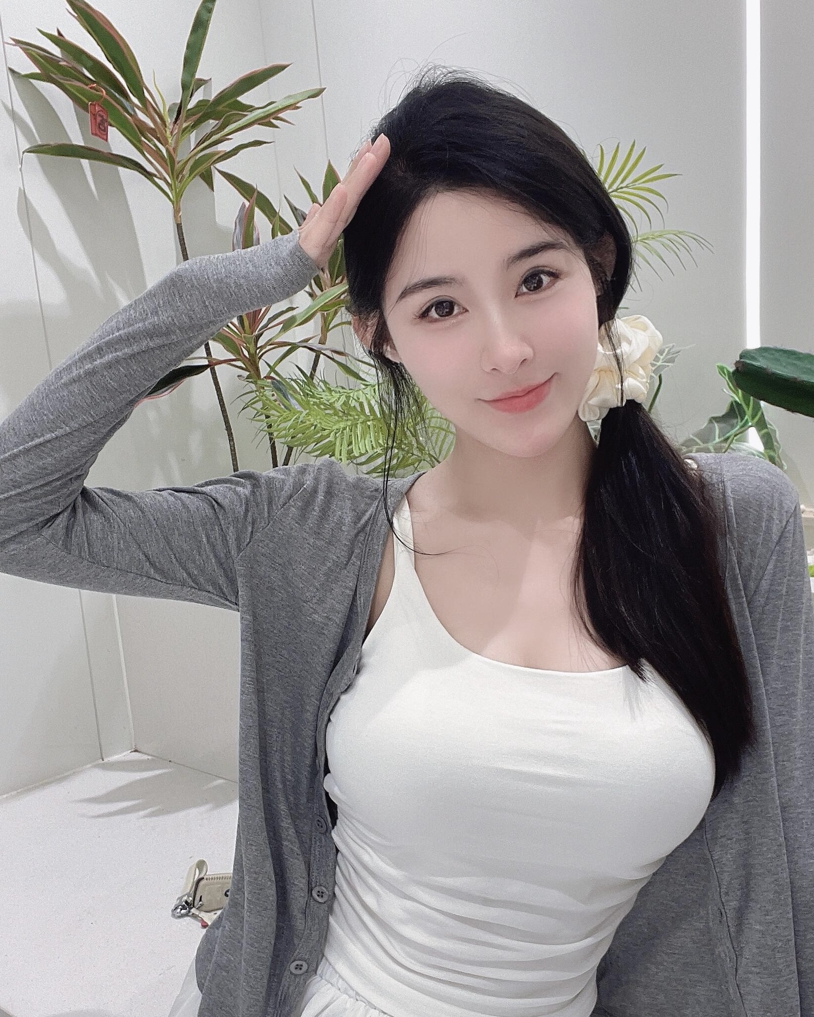 91吃瓜网——八卦新闻，尽在掌握