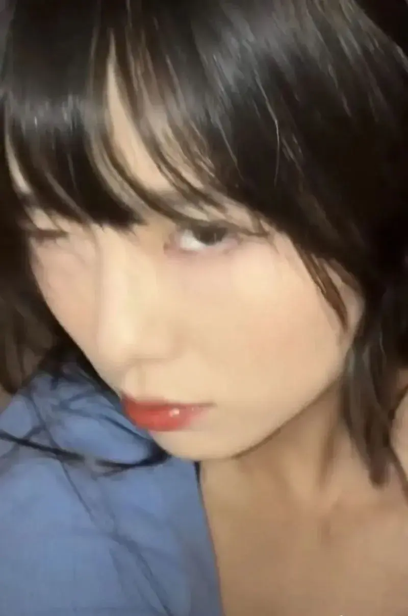 王大炮电钻事件视频是什么瓜?网友直呼电钻太快!(王大炮电钻事件视频)