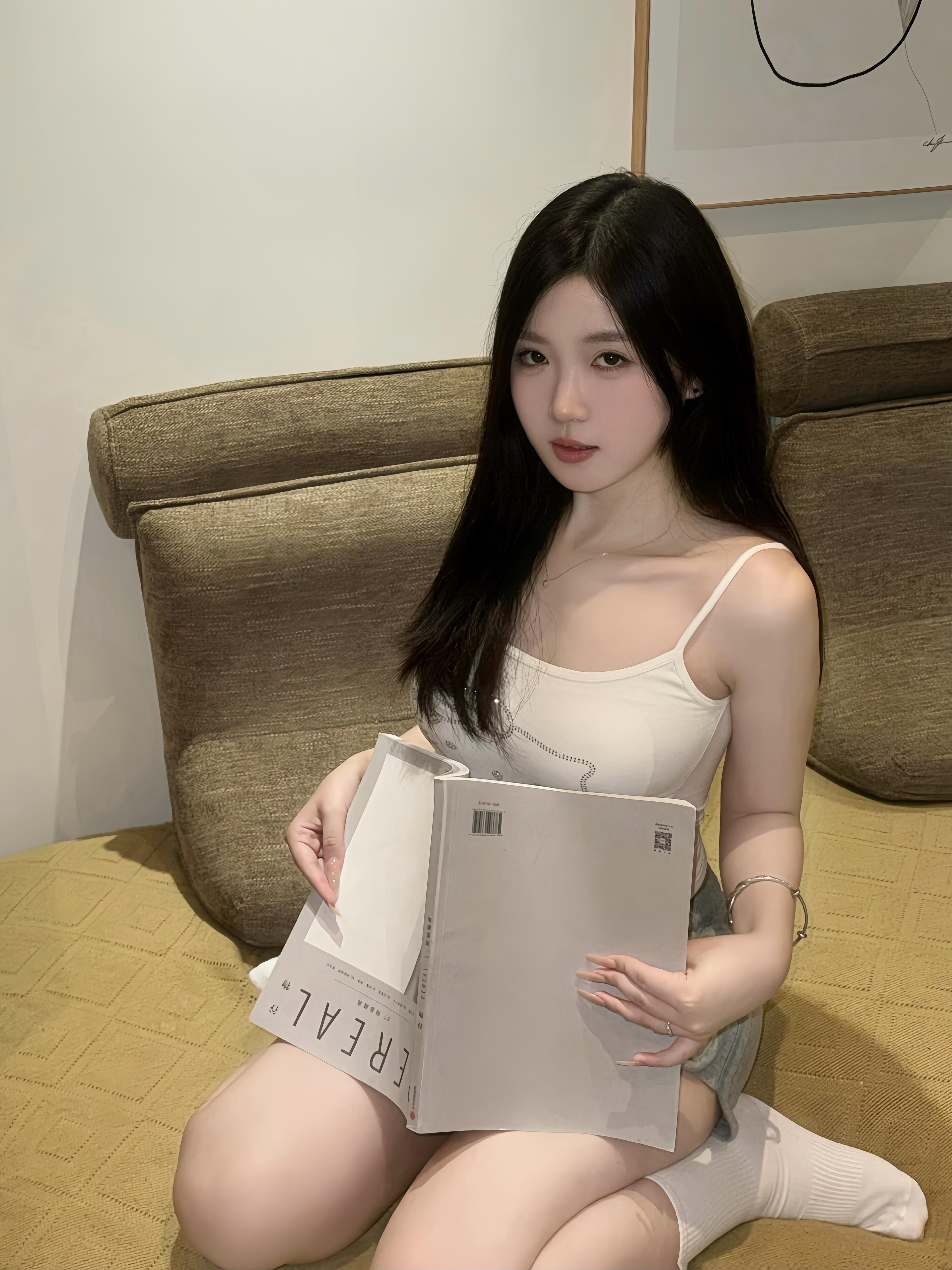 51cg吃瓜网——捕捉热点，精彩每一刻