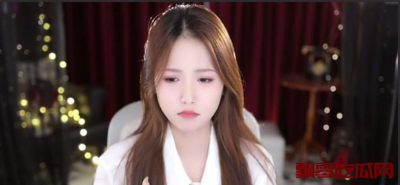 斗鱼朴雨彬舞蹈直播忘关摄像头上演直播换衣服:尺度太大被封号