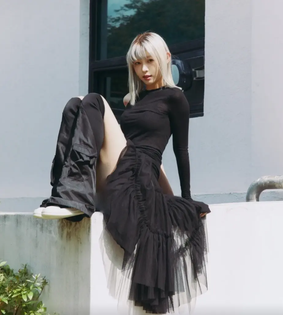 千万网红痞幼公开道歉了,用他人视频,摄影博主原谅不追究(千万网红痞幼怎么了)