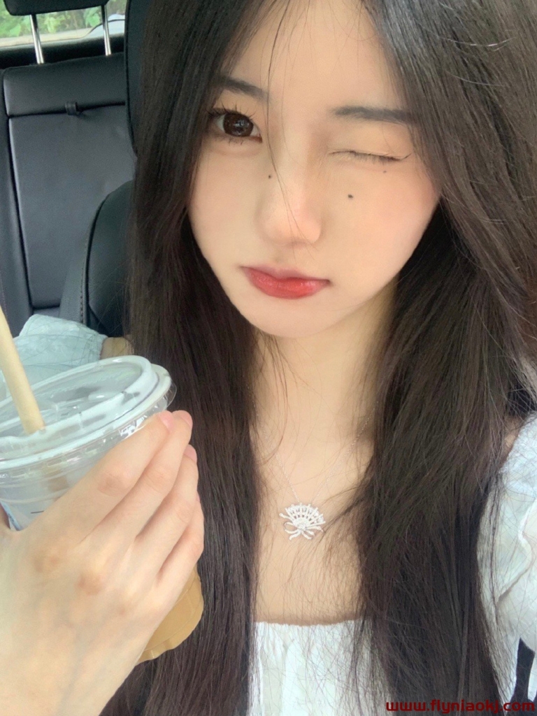 2024年网红吃瓜网站:黑料速递