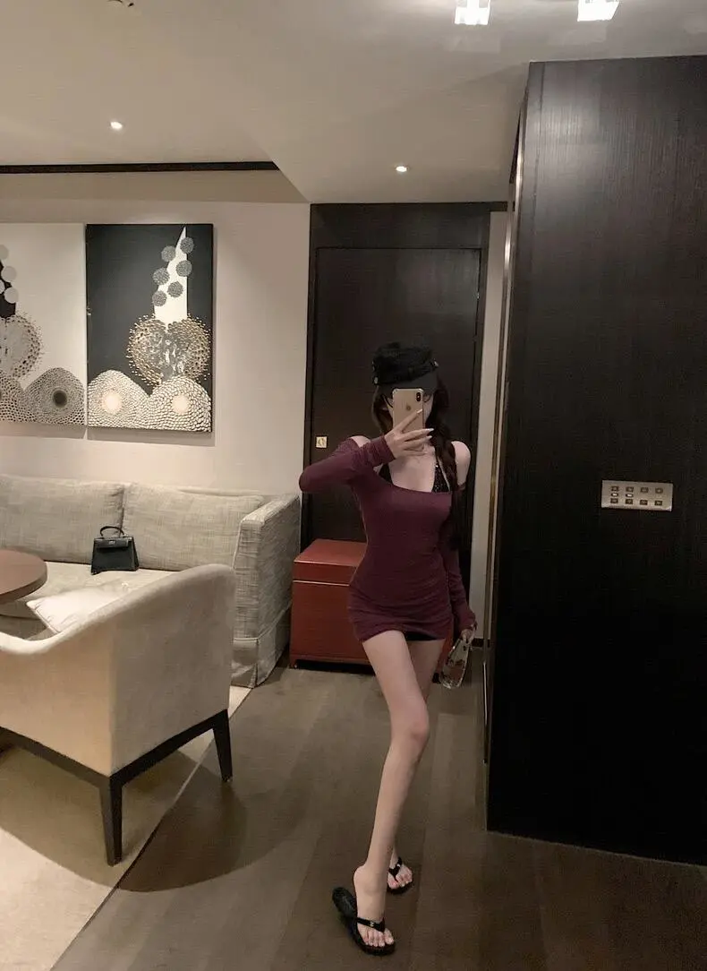 吃瓜网站黑料：风云背后的真相