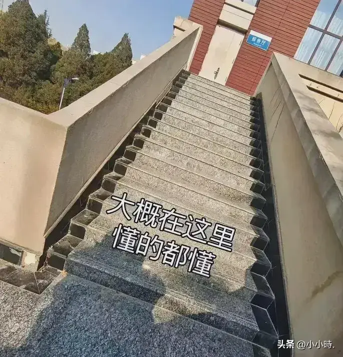 “赤壁之战”2.0?兰州交大再现不雅行为