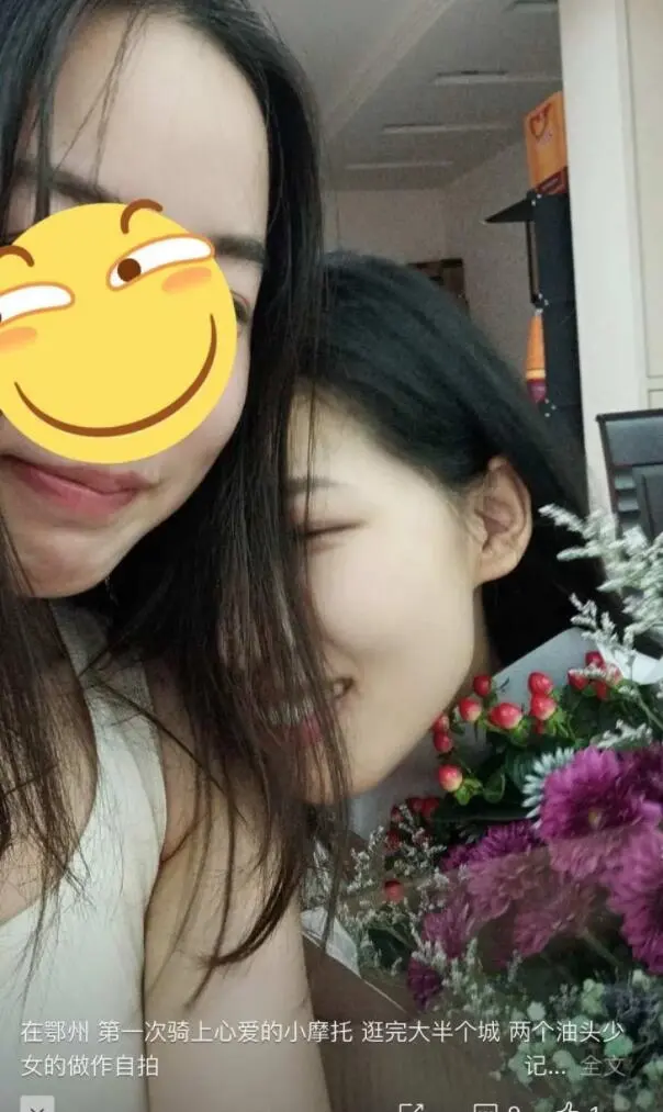 鄂州一家人的瓜是怎么回事,陈筱敏视频照片是真的吗?(鄂州一家人的瓜是真的吗)