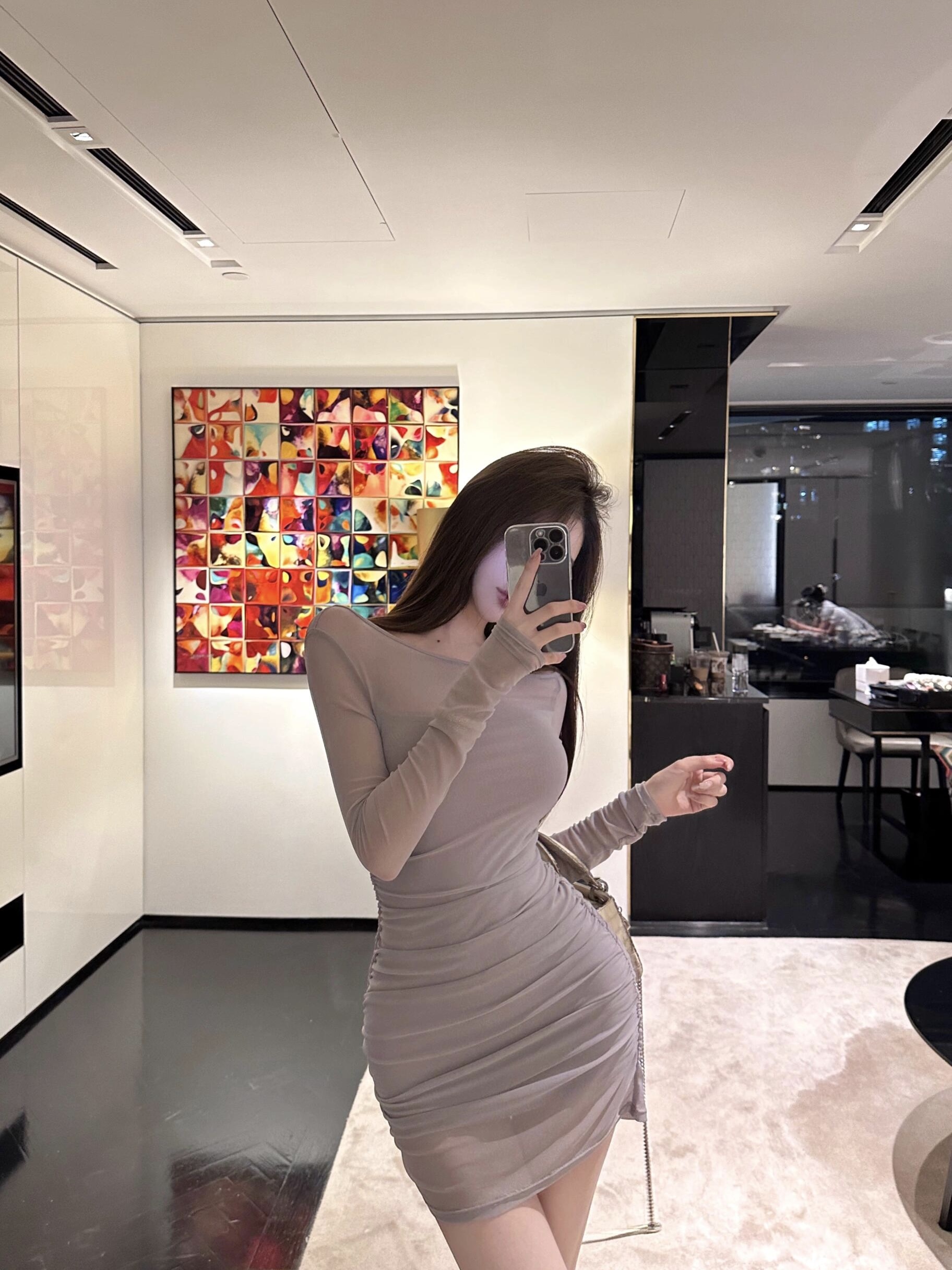 51大赛吃瓜黑料网：幕后故事大揭秘