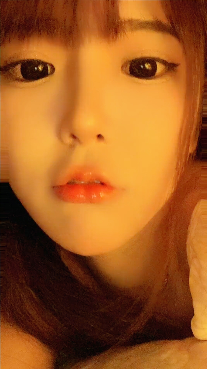 ‌娱乐八卦尽在51吃瓜黑料网，轻松获取，乐趣无穷！