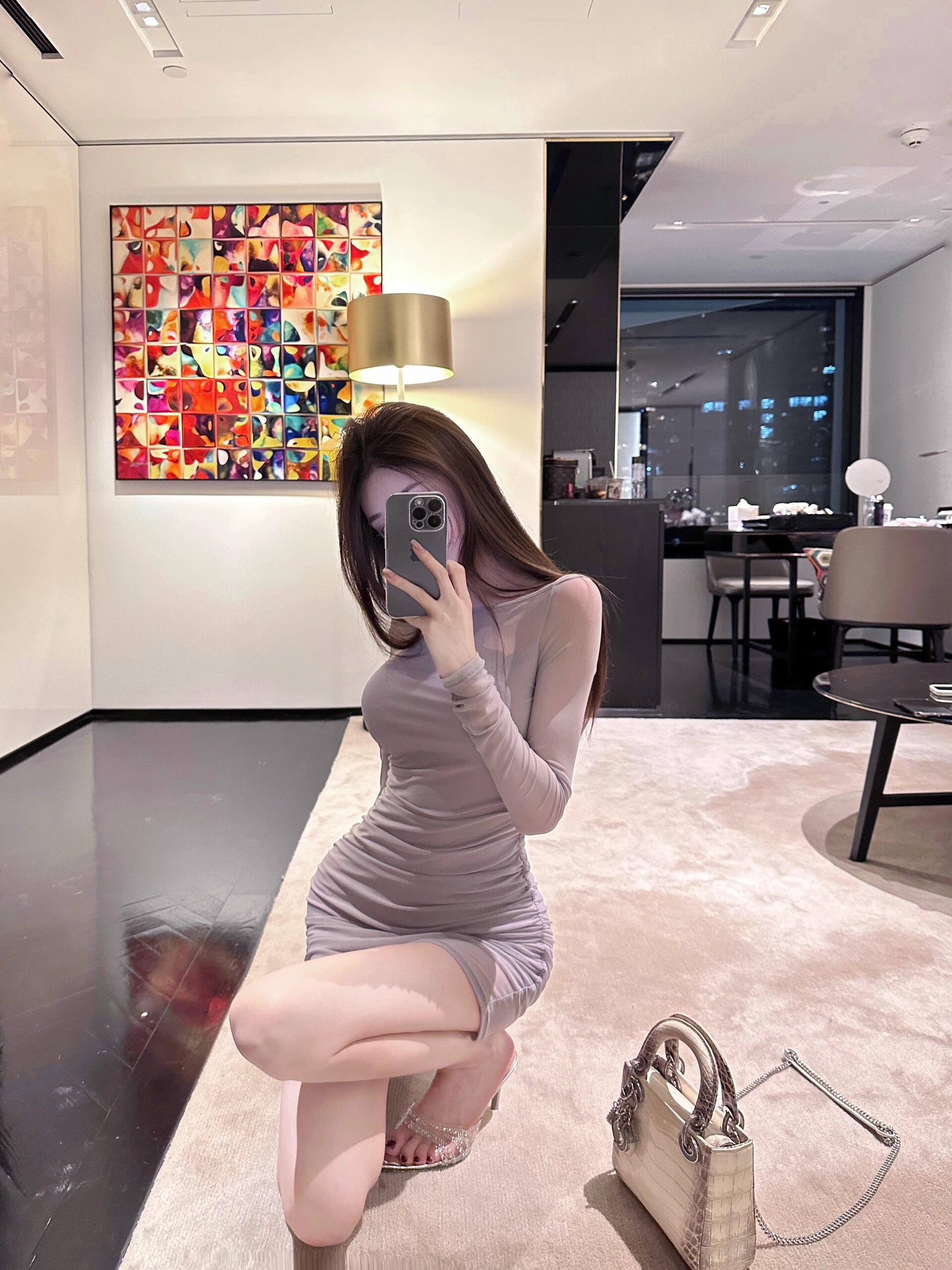 娱乐圈秘密：吃瓜网址带你揭开