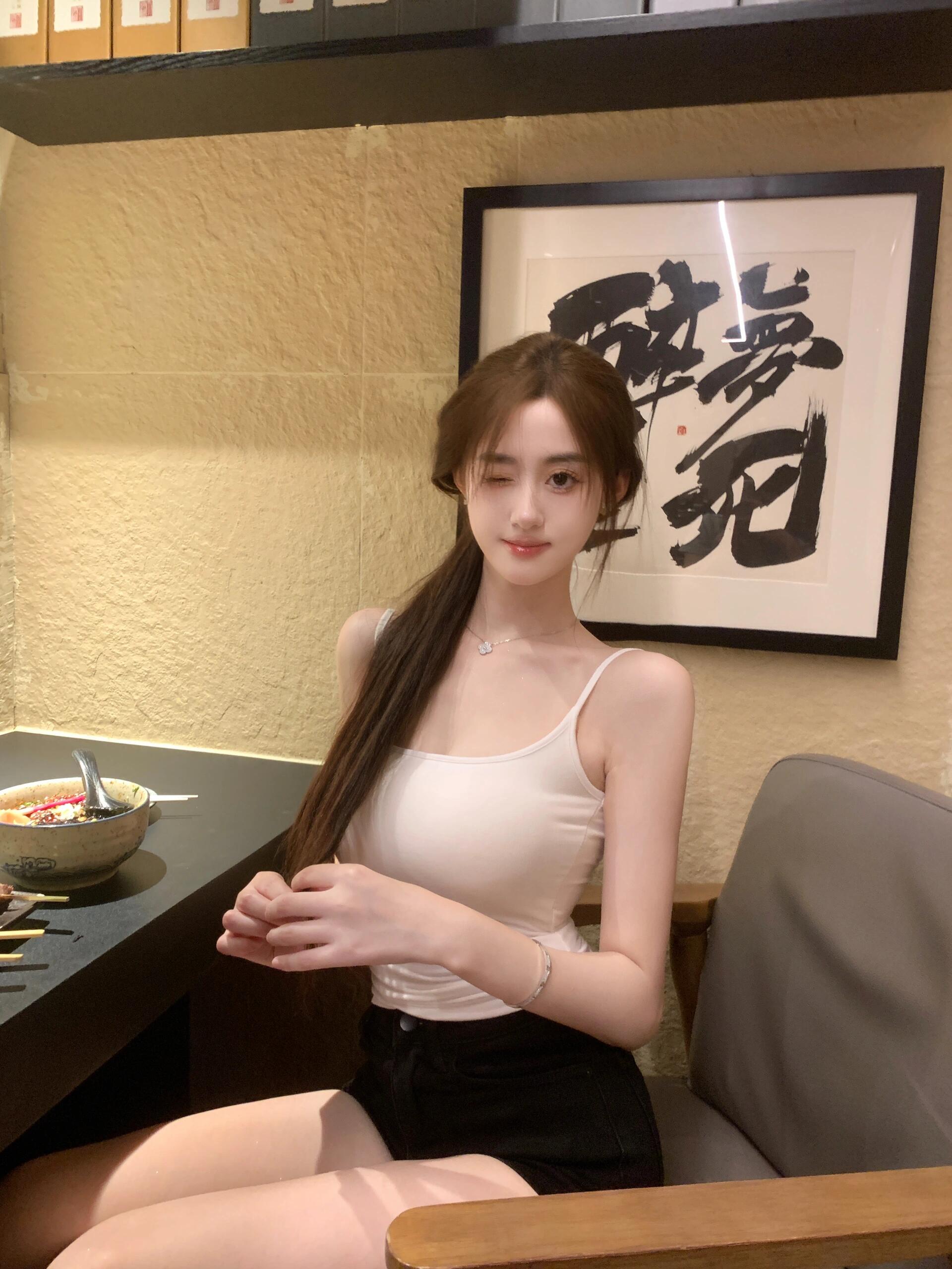 51吃瓜网今日特供：最新娱乐八卦直达