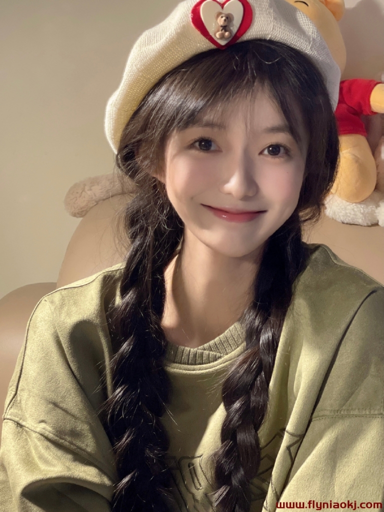 2024年网红吃瓜网站:黑料速递