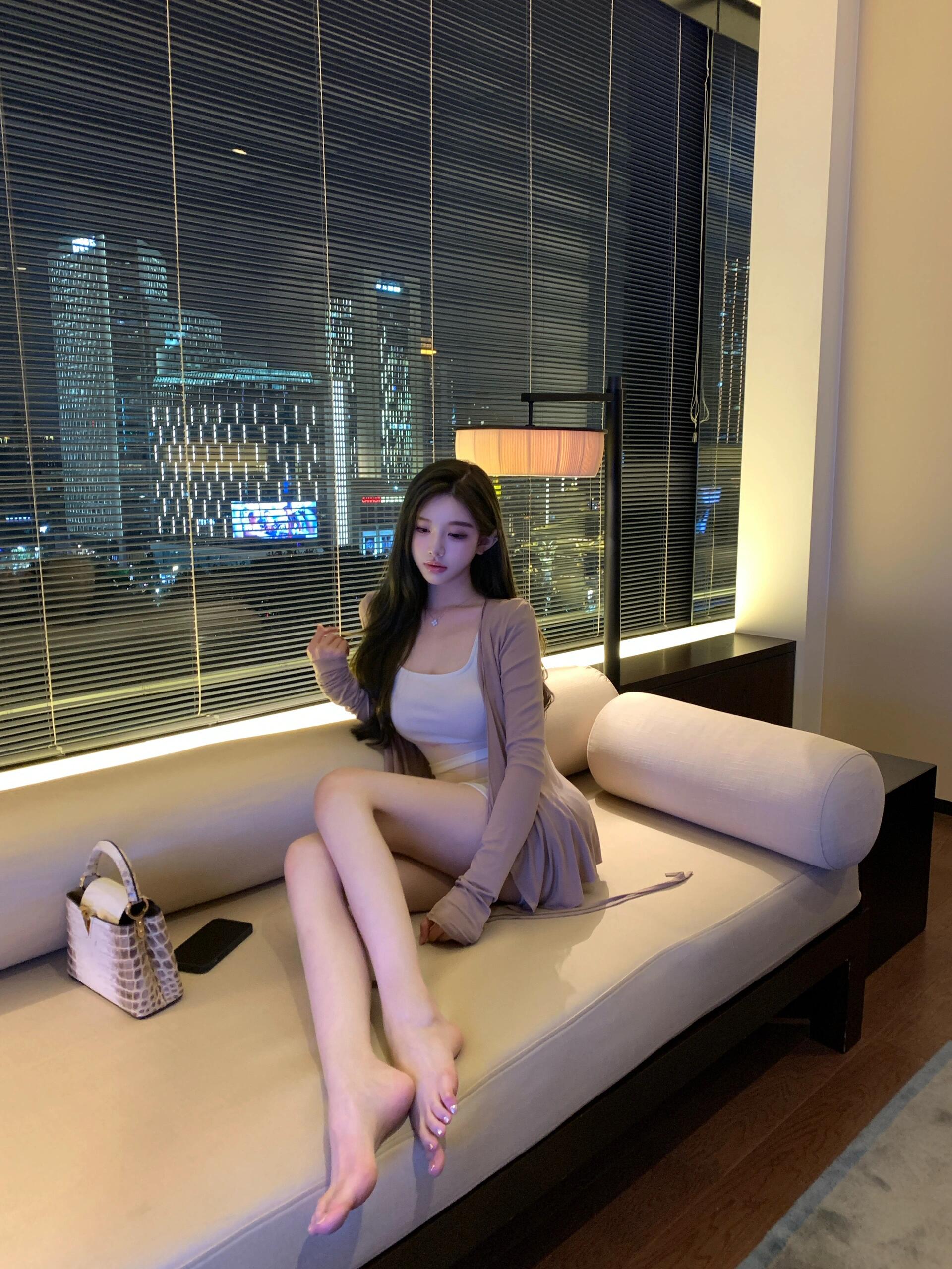 陈美娇1v7吃瓜网：热点背后的真相大白